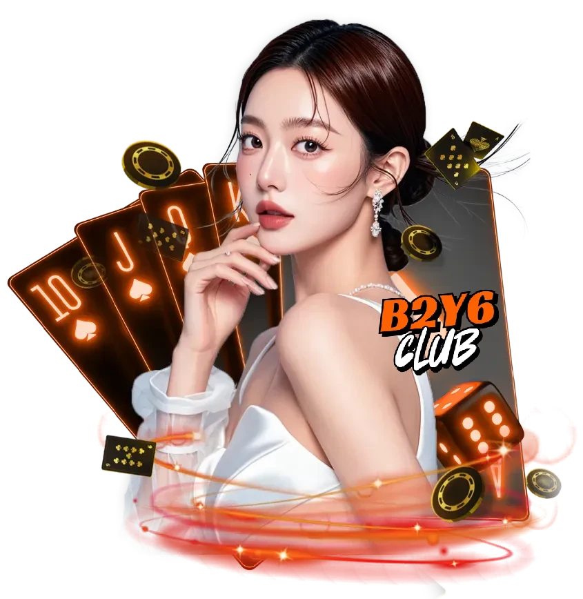 b2y6club