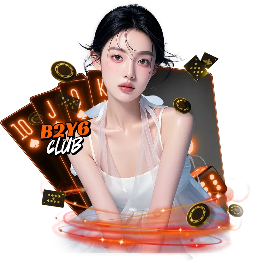 b2y6club