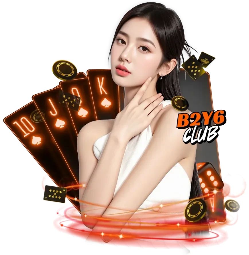 b2y6club