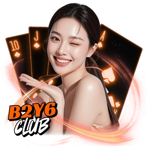 b2y6club