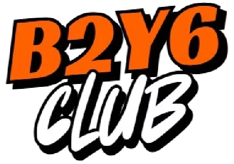b2y6club